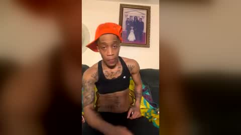 phat_ftm_klit87 online show from 06-20-26, 02:47