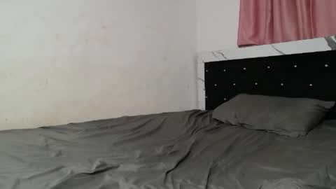 tatiana online show from 04-17-26, 11:19