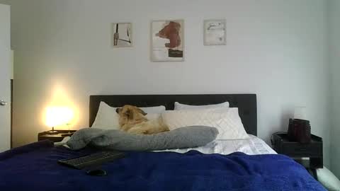 Snapshot of phatassblond chatting on 12-24-24, 07:11 PhatAssBlond online show from 12-24-24, 07:11