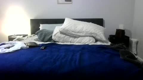 Snapshot of phatassblond chatting on 12-25-24, 01:20 PhatAssBlond online show from 12-25-24, 01:20