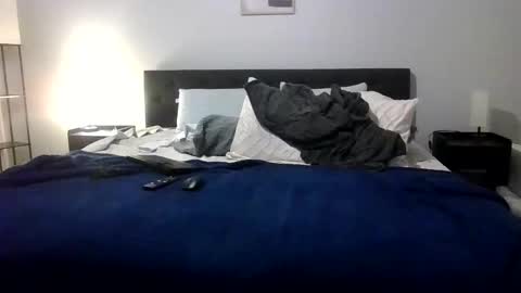 Snapshot of phatassblond chatting on 12-25-24, 04:22 PhatAssBlond online show from 12-25-24, 04:22