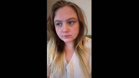 Snapshot of phatassblond chatting on 01-12-25, 07:21 PhatAssBlond online show from 01-12-25, 07:21