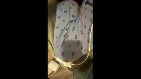 Snapshot of phatassblond chatting on 01-14-25, 04:15 PhatAssBlond online show from 01-14-25, 04:15