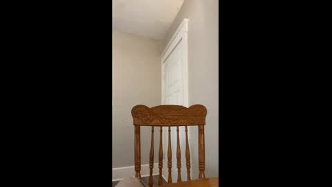 Snapshot of phatassblond chatting on 01-15-25, 03:07 PhatAssBlond online show from 01-15-25, 03:07