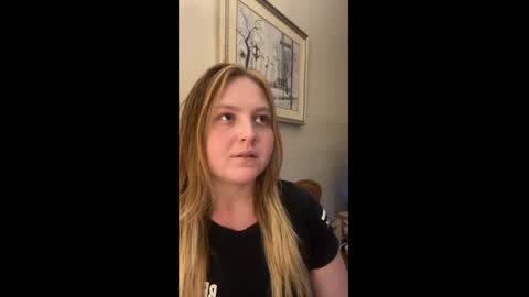 Snapshot of phatassblond chatting on 01-19-25, 04:54 PhatAssBlond online show from 01-19-25, 04:54