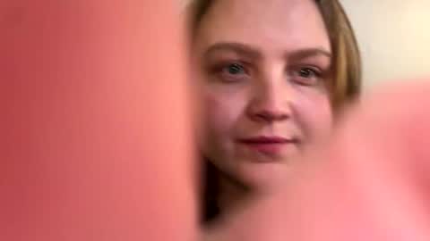 Snapshot of phatassblond chatting on 02-13-25, 04:32 PhatAssBlond online show from 02-13-25, 04:32