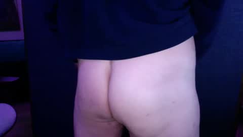 phatassgasmgirl online show from 09-29-25, 02:00