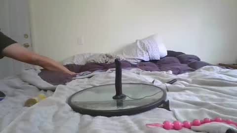 Snapshot of phatbootylover3 chatting on 09-18-25, 07:05 phatbootylover3 online show from 09-18-25, 07:05