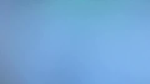 phatcake6666 online show from 03-07-26, 08:11