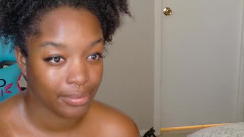 Destiny Adams online show from 02-05-26, 04:44