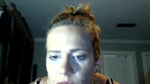 Snapshot of phatkat696969 chatting on 05-13-26, 05:05 phatkat696969 online show from 05-13-26, 05:05