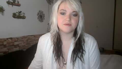 phatpcat73 online show from 06-12-26, 11:31