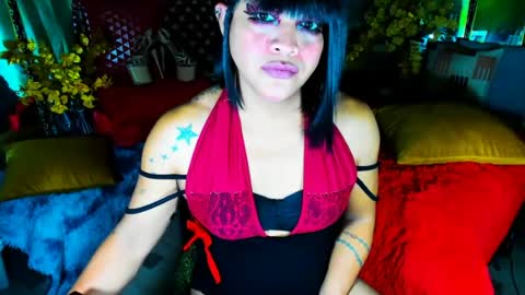 Snapshot of phcumdelight chatting on 06-25-26, 07:07 phcumdelight online show from 06-25-26, 07:07