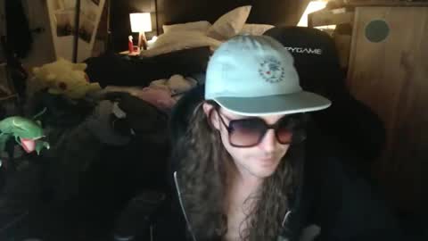 pheeelz online show from 04-26-26, 12:30