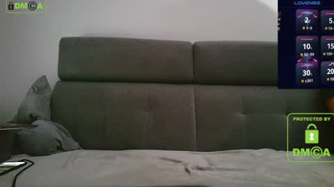 LycraLover online show from 01-24-25, 10:08