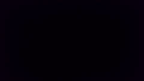 Snapshot of phelixpeppicd777 chatting on 01-01-25, 06:05 PatriceMakayla CD online show from 01-01-25, 06:05