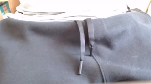 Snapshot of phenixxx33 chatting on 04-25-26, 03:20 Pheonixxx online show from 04-25-26, 03:20