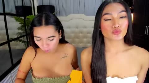 phenomenal_ivy online show from 05-15-26, 08:27