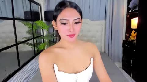 phenomenal_ivy online show from 06-06-26, 02:44