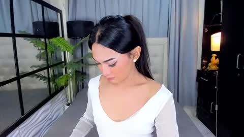 phenomenal_ivy online show from 06-09-26, 11:55