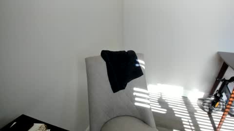 Snapshot of phenomenalpleasures chatting on 01-24-25, 07:07 Jasmine Juice online show from 01-24-25, 07:07