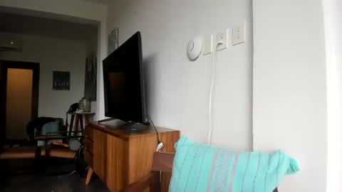 Snapshot of phenomenalpleasures chatting on 10-10-25, 09:47 Jasmine Juice online show from 10-10-25, 09:47