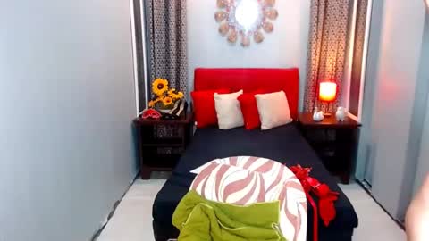 cervena online show from 03-03-25, 10:52