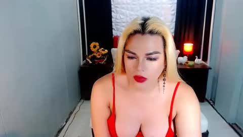 cervena online show from 02-03-26, 06:22