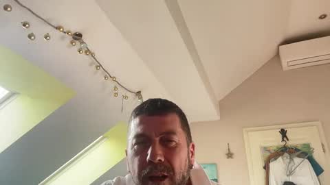 Snapshot of pheromone45 chatting on 12-18-24, 10:51 pheromone45 online show from 12-18-24, 10:51