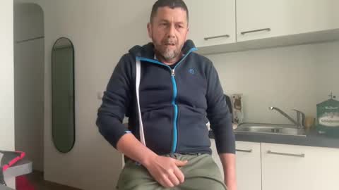 Snapshot of pheromone45 chatting on 01-22-25, 09:57 pheromone45 online show from 01-22-25, 09:57