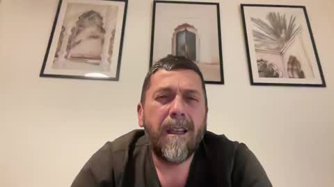 Snapshot of pheromone45 chatting on 02-06-25, 11:15 pheromone45 online show from 02-06-25, 11:15