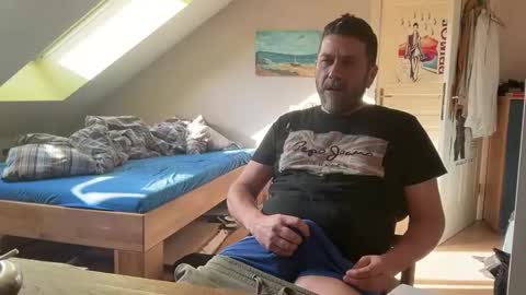 Snapshot of pheromone45 chatting on 02-10-25, 09:36 pheromone45 online show from 02-10-25, 09:36