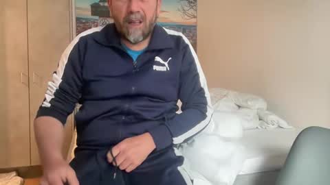 Snapshot of pheromone45 chatting on 02-13-25, 12:11 pheromone45 online show from 02-13-25, 12:11