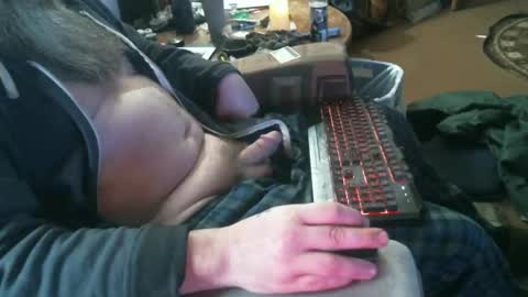 tony bilogna online show from 03-20-26, 10:14