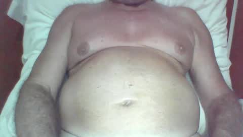 Phil online show from 01-12-25, 12:12