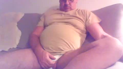 Phil online show from 09-23-25, 07:50