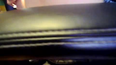 Snapshot of phil55q chatting on 07-01-26, 02:07 exhibitionist watch me online show from 07-01-26, 02:07