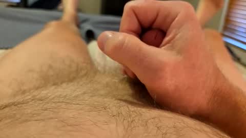 Phil online show from 02-12-26, 01:17