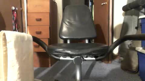 phil_up online show from 01-19-25, 10:17