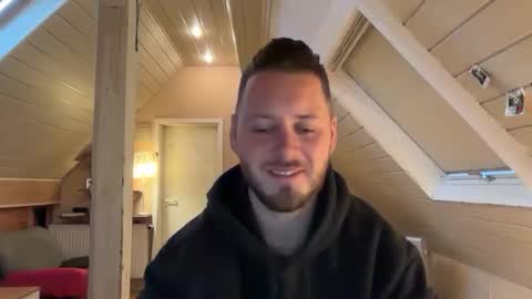 Ben 1995 online show from 02-02-26, 11:09