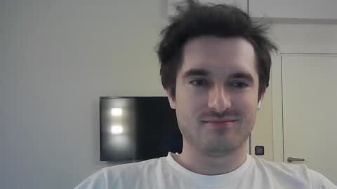 PhilipBorison online show from 02-11-25, 04:44