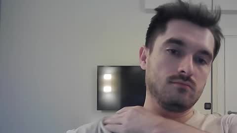 PhilipBorison online show from 02-17-25, 02:04