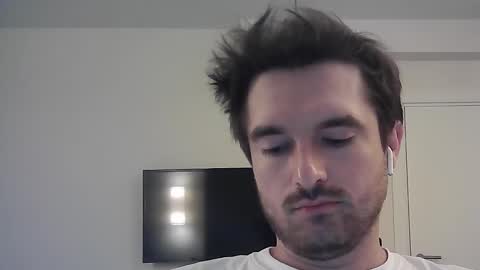 PhilipBorison online show from 09-17-25, 05:53