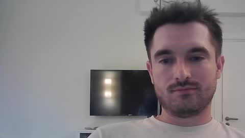 PhilipBorison online show from 09-24-25, 11:13