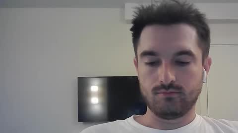 PhilipBorison online show from 09-27-25, 05:23