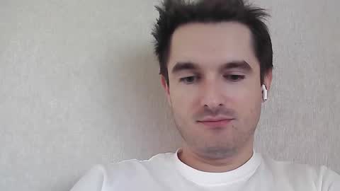 PhilipBorison online show from 10-28-25, 11:47