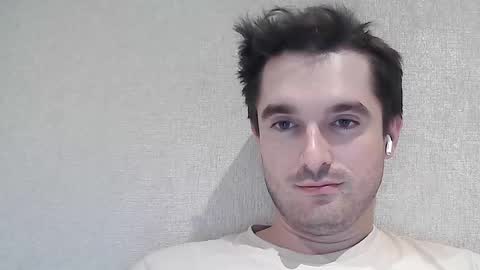 PhilipBorison online show from 10-29-25, 03:36