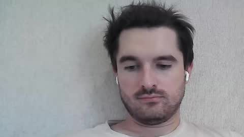 PhilipBorison online show from 11-20-25, 12:49