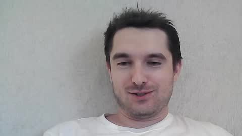 PhilipBorison online show from 03-29-26, 01:11