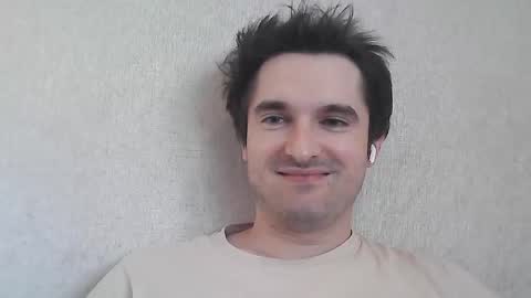 PhilipBorison online show from 05-15-26, 12:56